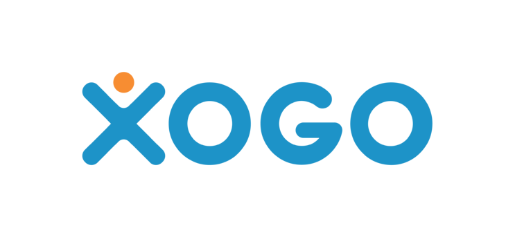 xogo_logo_cmyk-1.png